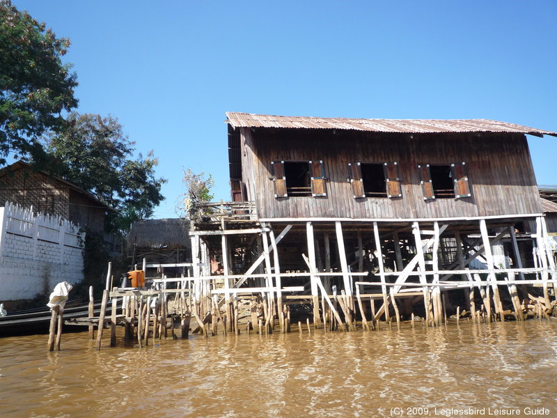 Inle Lake06